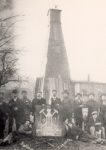 Web-Gallery 424 x 600 px_0001_Scannen3