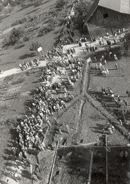 Web-Gallery 424 x 600 px_0002_Interesse Bevölkerung