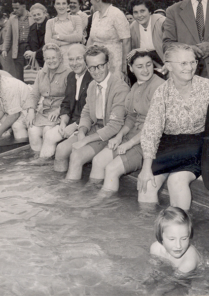 Web-Gallery 424 x 600 px_0003_Fussbad