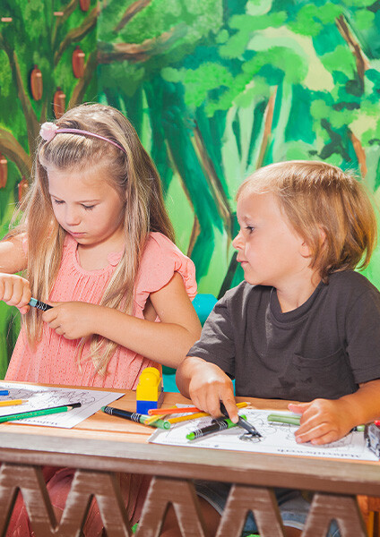 Web-Gallery 424 x 600 px_PapaMollSpielecke1