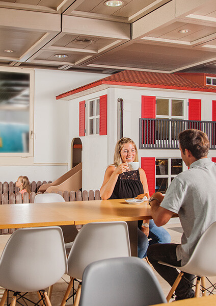 Web-Gallery 424 x 600 px_PapaMollSpielecke3