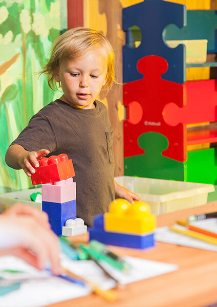 Web-Gallery 424 x 600 px_PapaMollSpielecke4