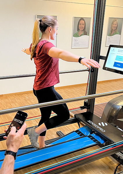 Web-Gallery 424x600 px_sensopro