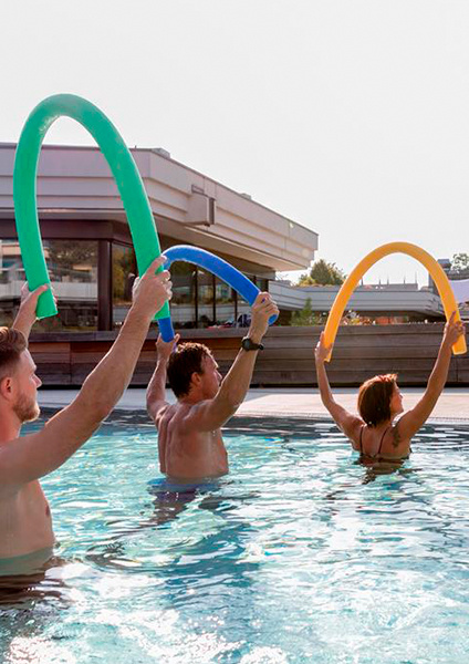 Web-Gallery 424x600 px_wassergymnastik