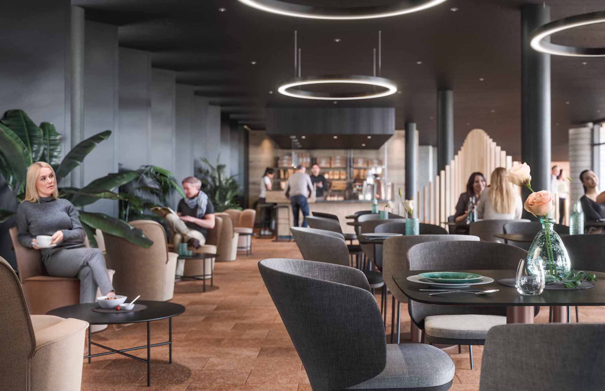 FORTYSEVEN_Restaurant_1920x1280