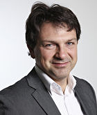 Max Strelzof