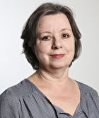 Ulrike Konradt