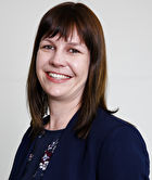 Manuela Reimann
