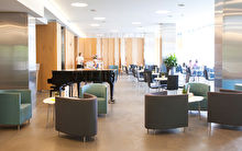 Social Place Social Place