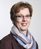 Gabriele Wehrle