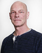 Axel Mayenfels