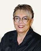 Andrea Zinsmayer