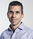 Dr. med. Jens G. Acker