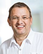 Dr. med. Bernd Wagner