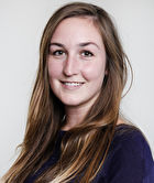 Noëlle Marti