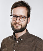 lic. phil. Marcel Burkard