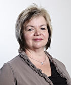 Anette Andris