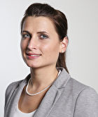 Sarah Schäuble