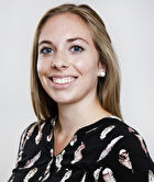 Andrea Kesselring