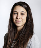 Melanie Wüst
