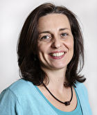 Marcela Dutton