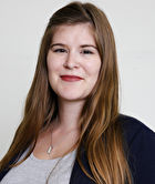 Milena Rist-Bartholdi