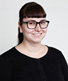 Fabienne Burri