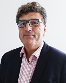Dr. med. Jörg Heitmann überraschend verstorben Dr. med. Jörg Heitmann überraschend verstorben