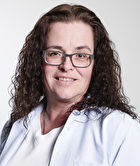 Michaela Rohrer
