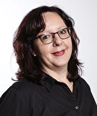 Ingrid Findling