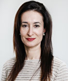 Veronica Cremascoli