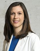 Dr. med. Cristina Zunzunegui
