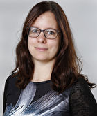 Daniela Oberholzer