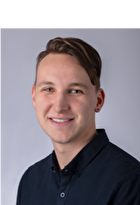 Noah Furrer