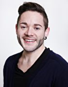 Domenic Hafner