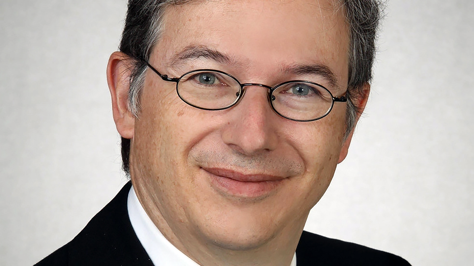 Alexander Nydegger