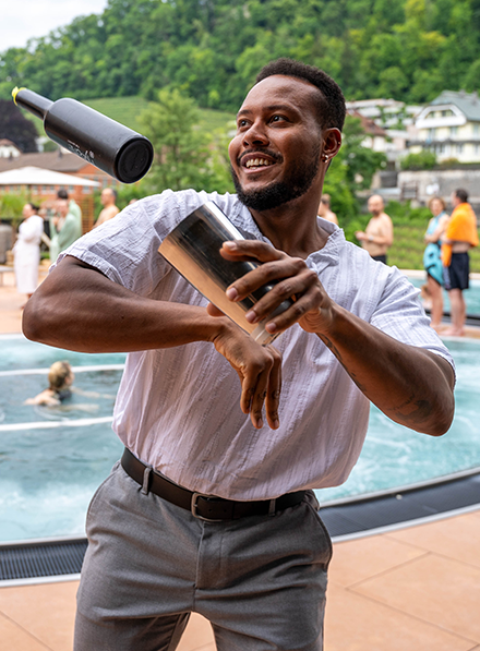 Summer of FORTYSEVEN_John Gerald Marquez