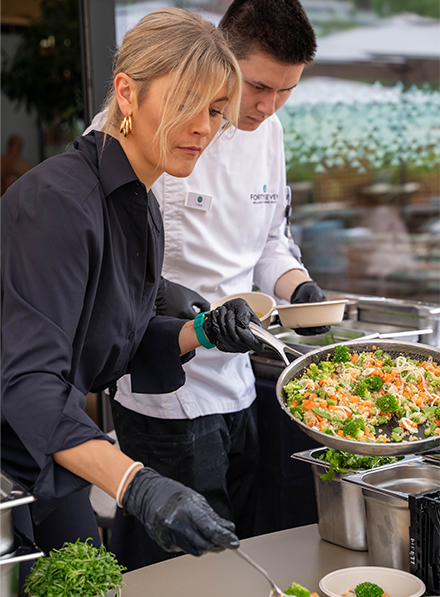 Summer of FORTYSEVEN_Nadia Damaso