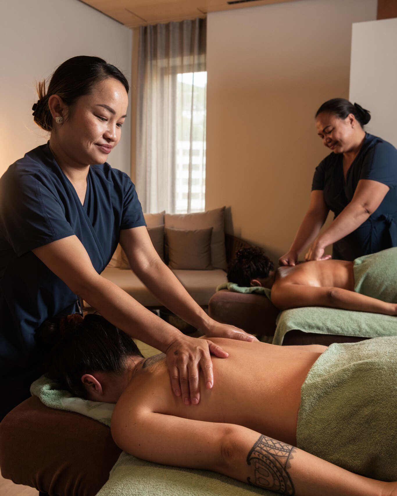 TBB_Rückenmassage_Doppelkabine_1