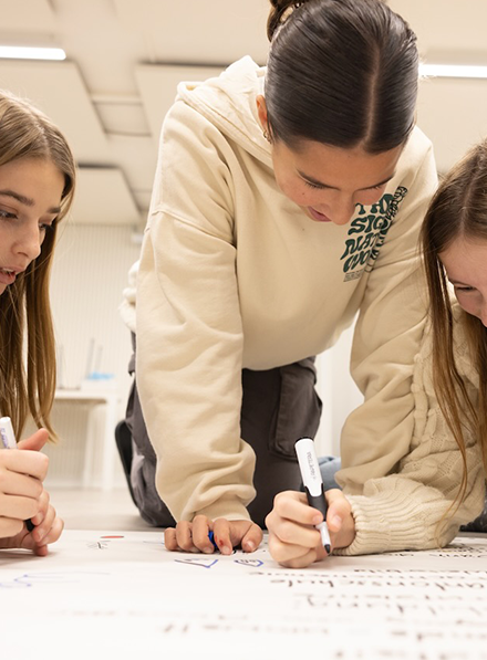 Wasser für Wasser_Schweiz_