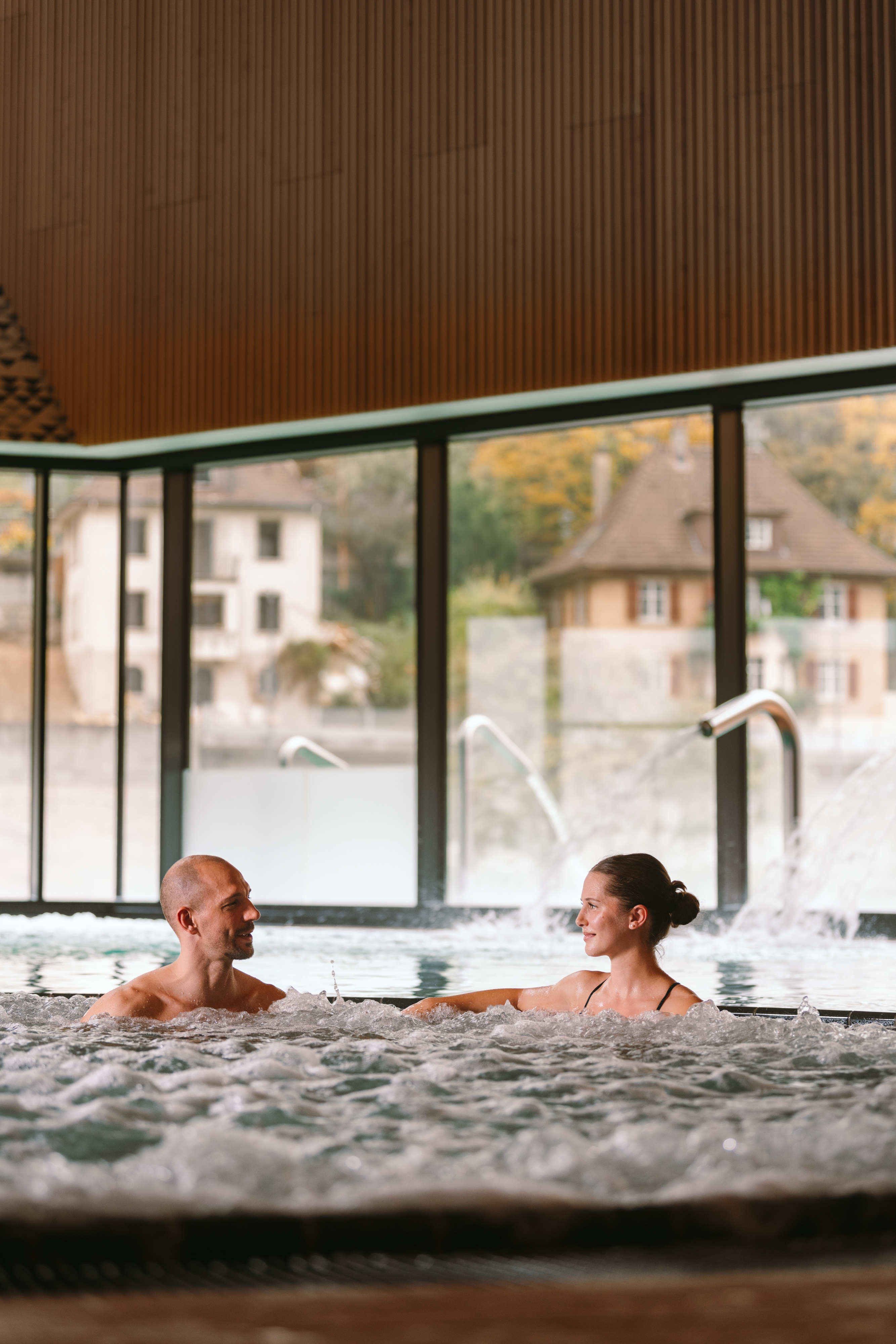 Whirlpool_FORTYSEVEN_(c) ThermalBaden AG  (6)