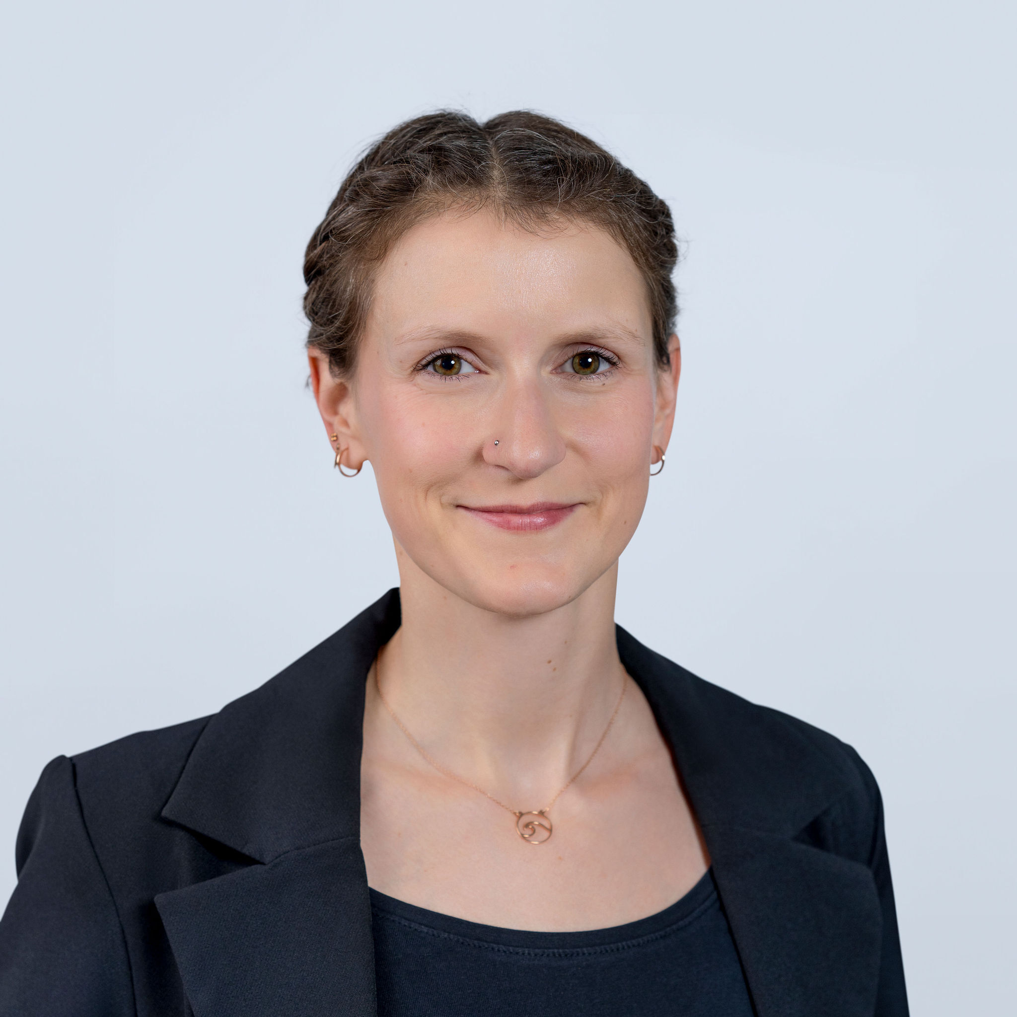 Wipf Céline_Web Size_portraits-6863