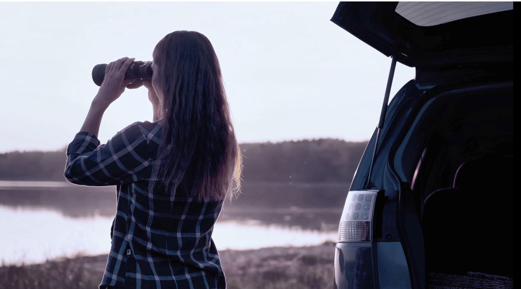 Titelbild_GB Titelbild_GB