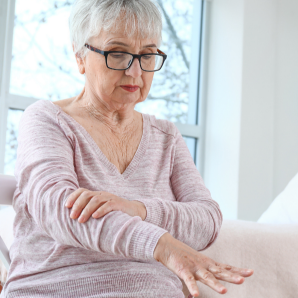 parkinson_blogvorschau_zurzachare_1200x627-1-1