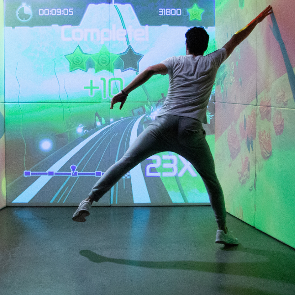 Exercube_praevention