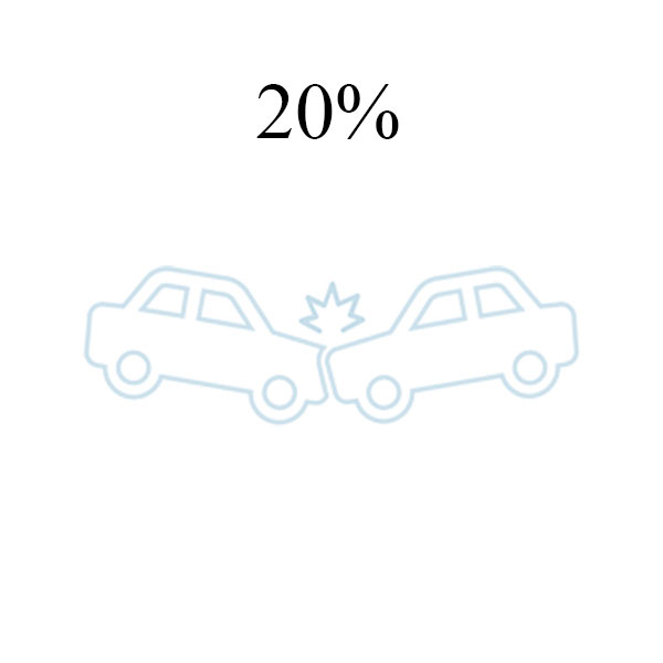 20PROZENT_Schlafprobleme_600x600