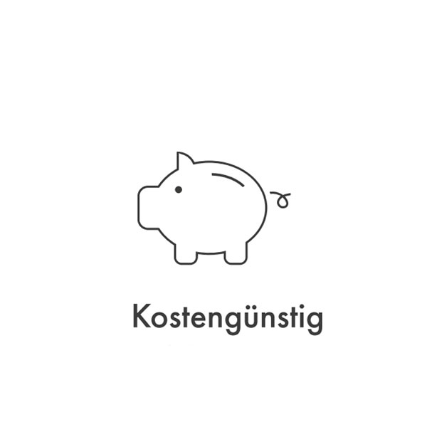 Kostengünstig_600x600