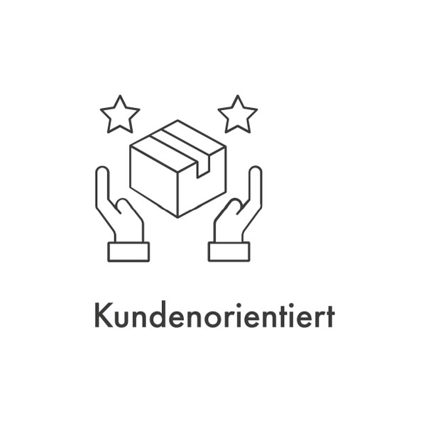 Kundenorientiert_600x600