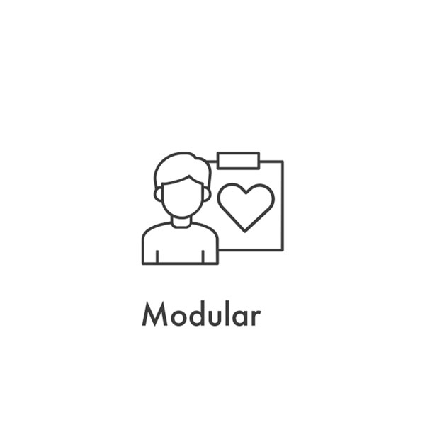 Modular_600x600