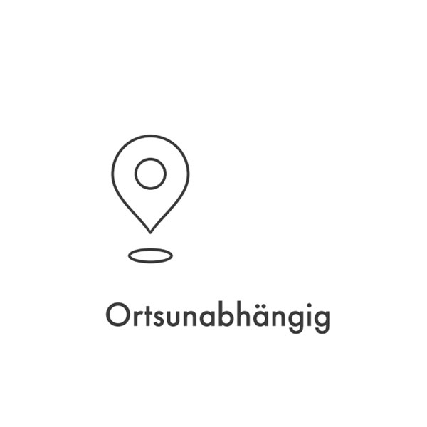 Ortsunabhängig_600x600